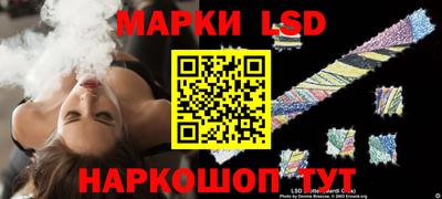гашик Гусь-Хрустальный