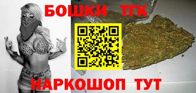 гашик Гусь-Хрустальный