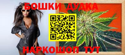 гашик Гусь-Хрустальный